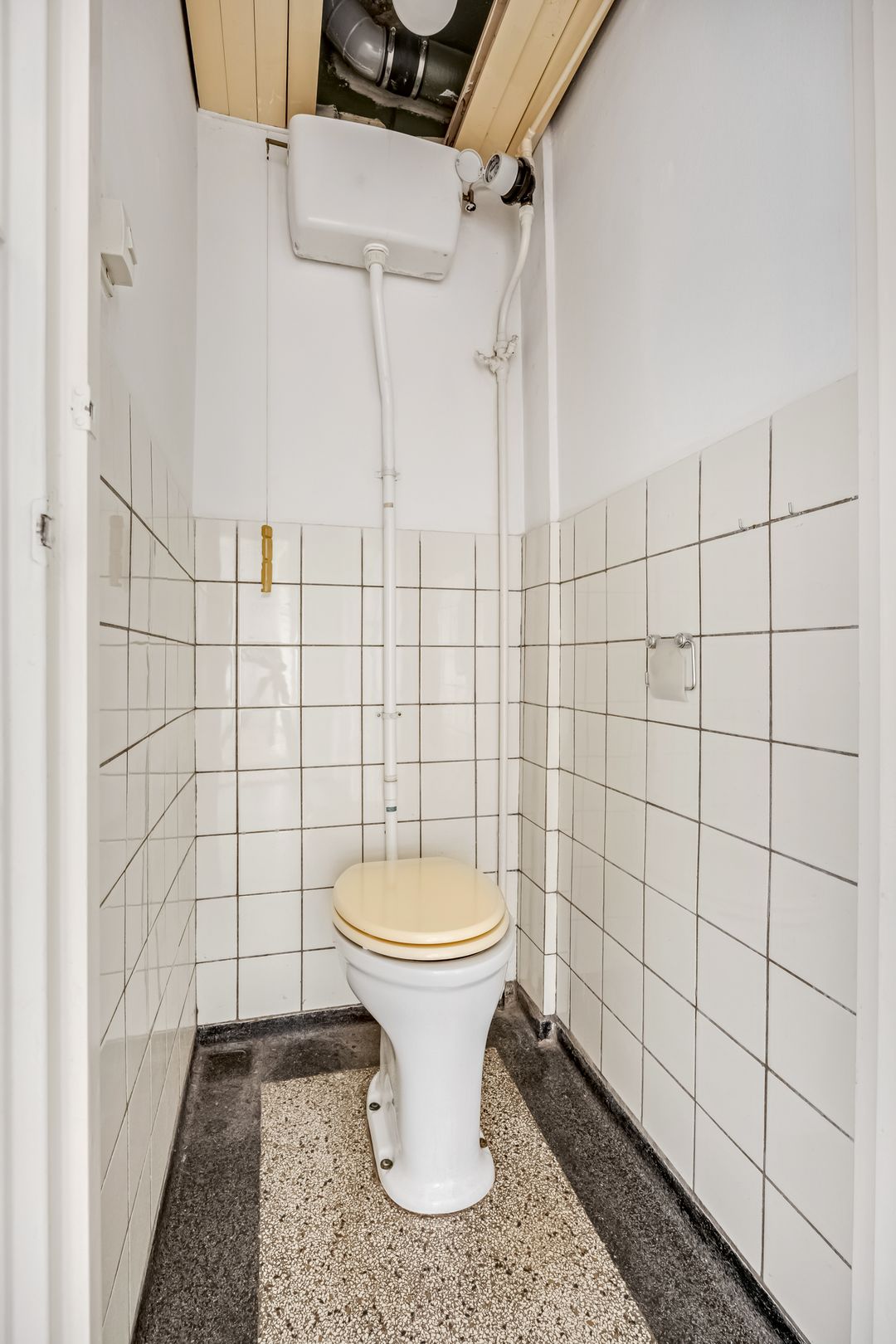 Foto 23 van Niemeijerstraat 22-III