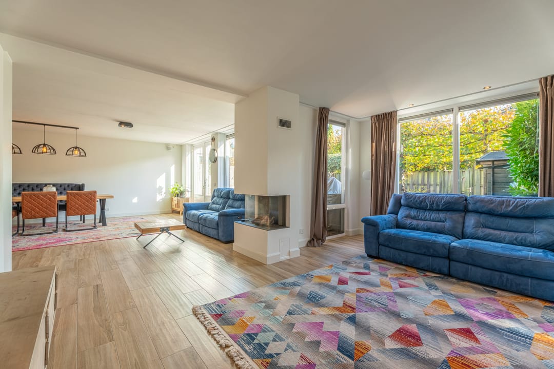 Photo 7 of Jan van der Jagtpad 5