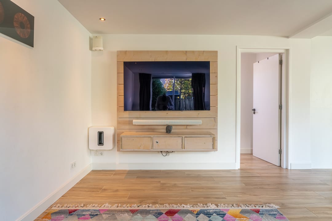 Photo 8 of Jan van der Jagtpad 5