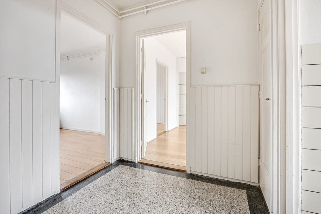 Foto 7 van Niemeijerstraat 22-III