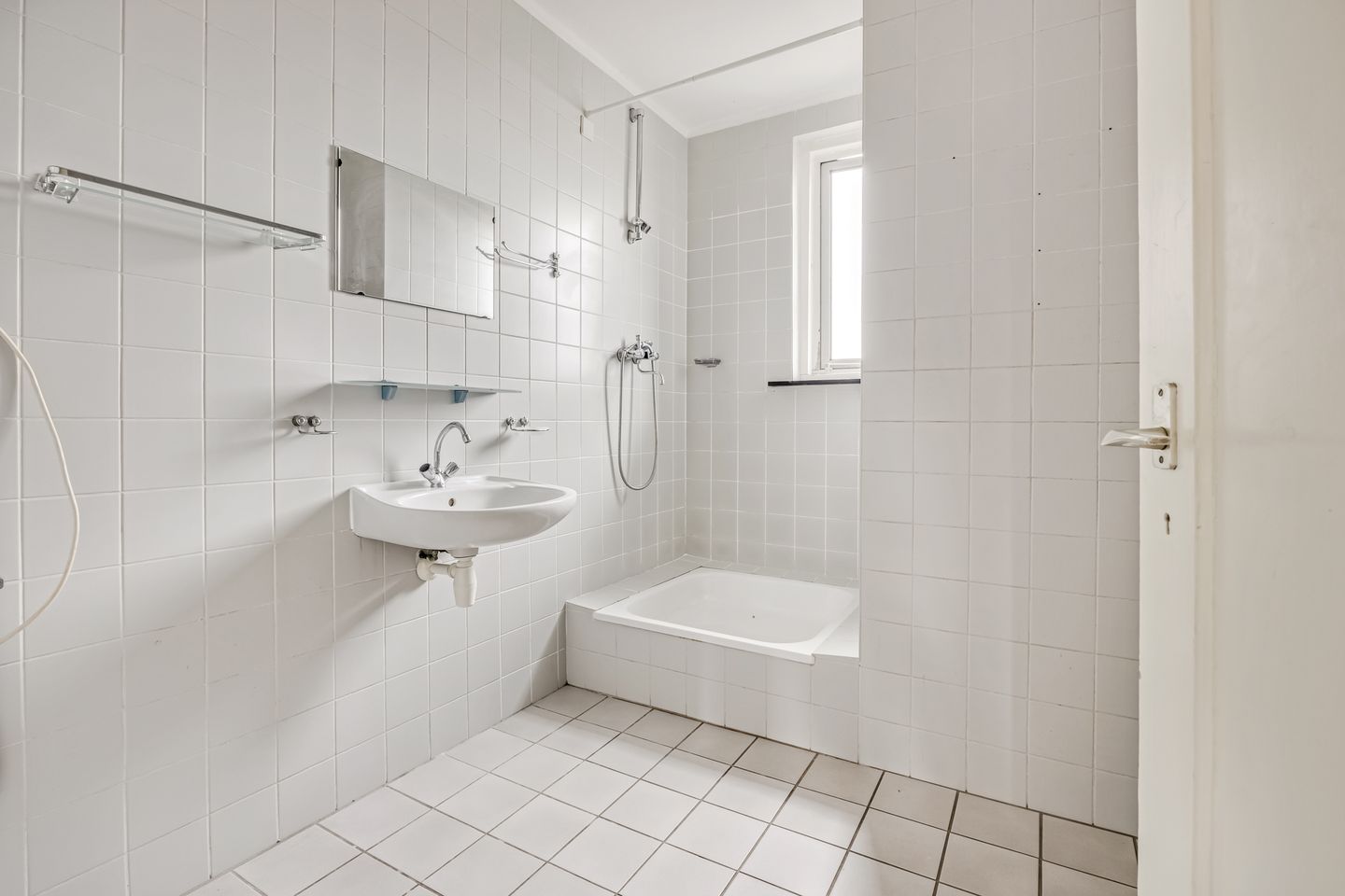 Foto 25 van Niemeijerstraat 22-III