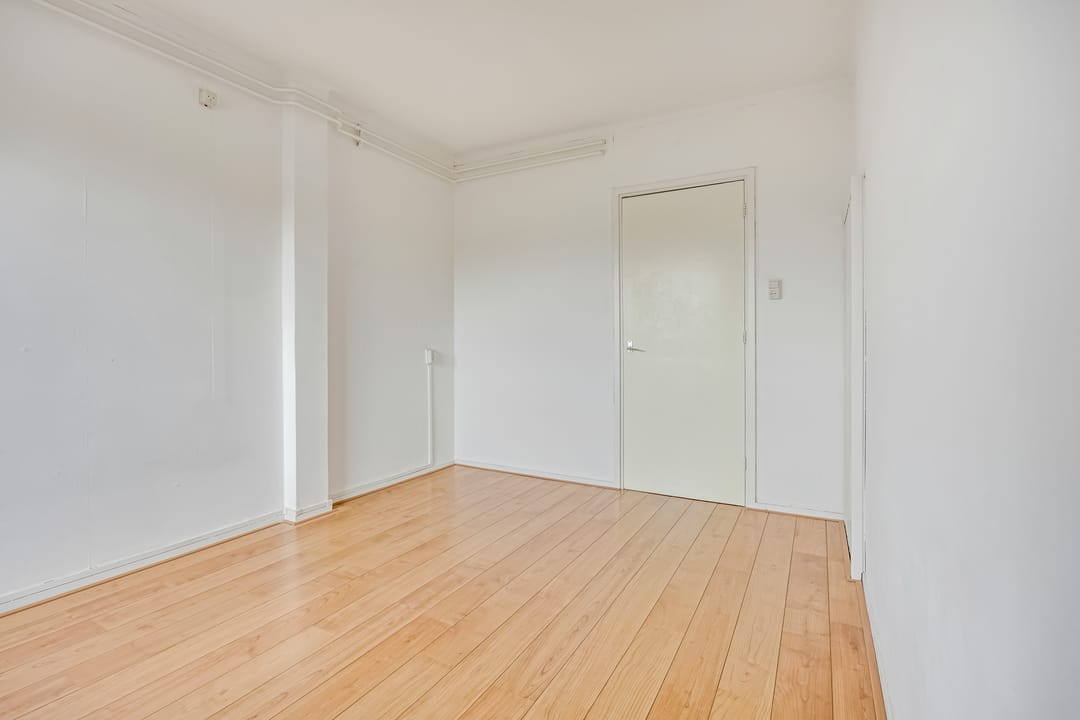 Foto 17 van Niemeijerstraat 22-III