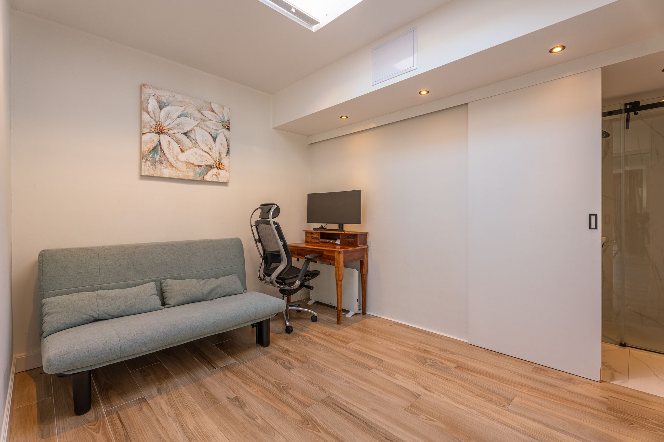 Photo 9 of Jan van der Jagtpad 5