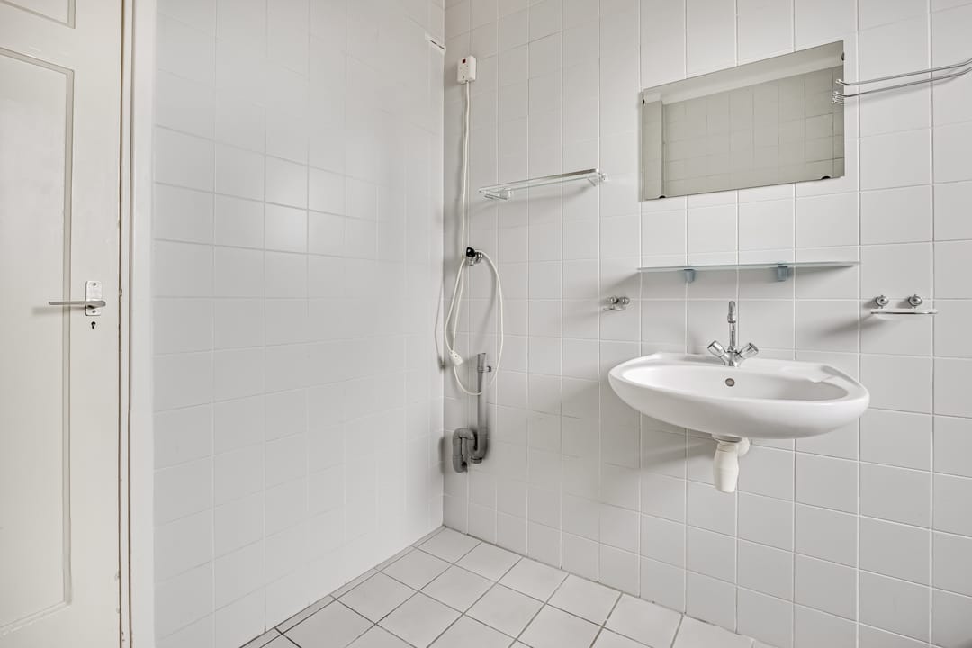 Foto 26 van Niemeijerstraat 22-III