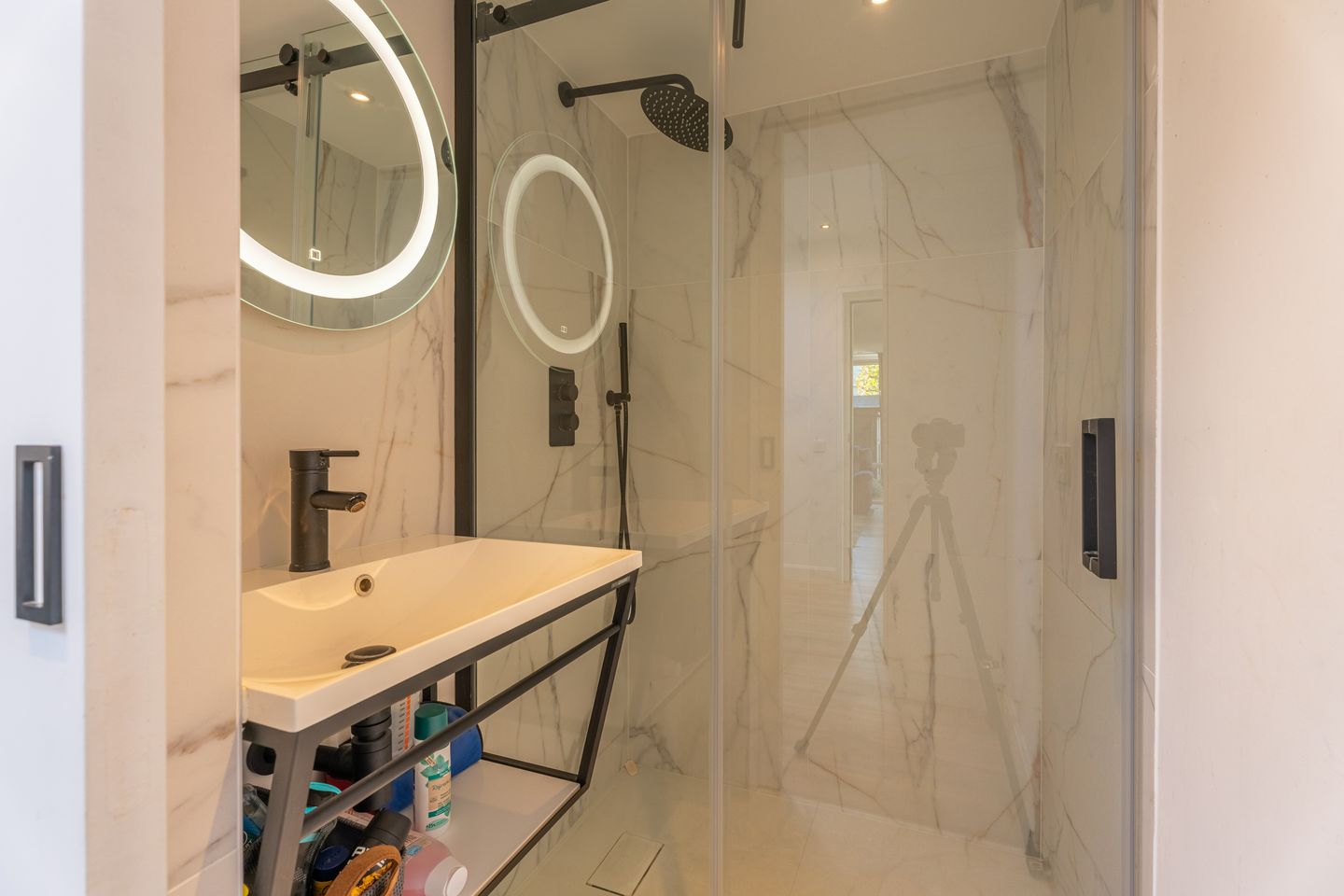 Photo 10 of Jan van der Jagtpad 5