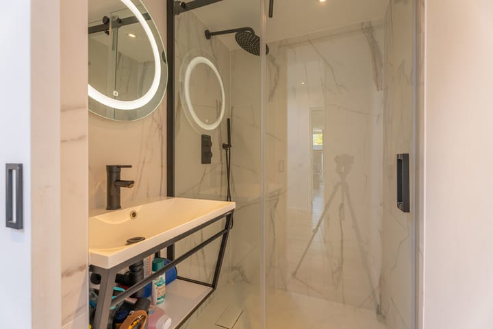 Photo 10 of Jan van der Jagtpad 5