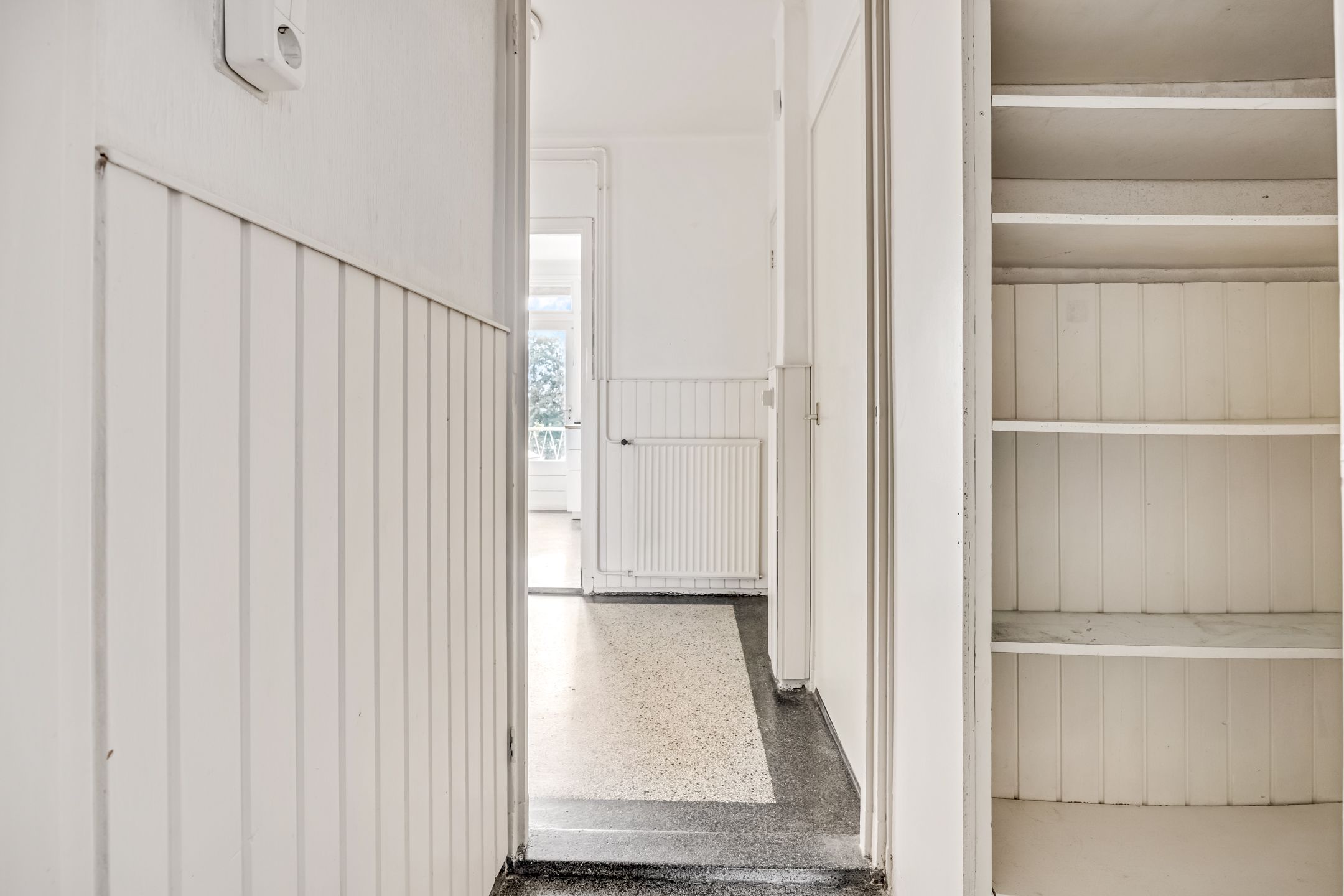 Foto 27 van Niemeijerstraat 22-III