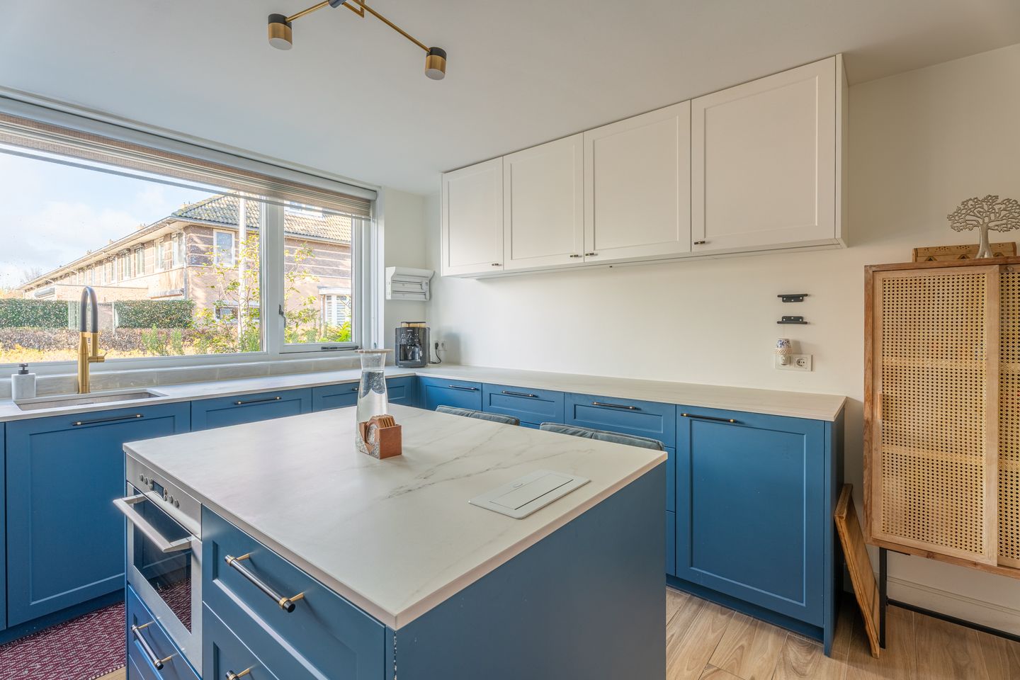 Photo 14 of Jan van der Jagtpad 5