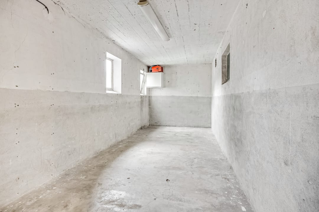 Foto 31 van Niemeijerstraat 22-III