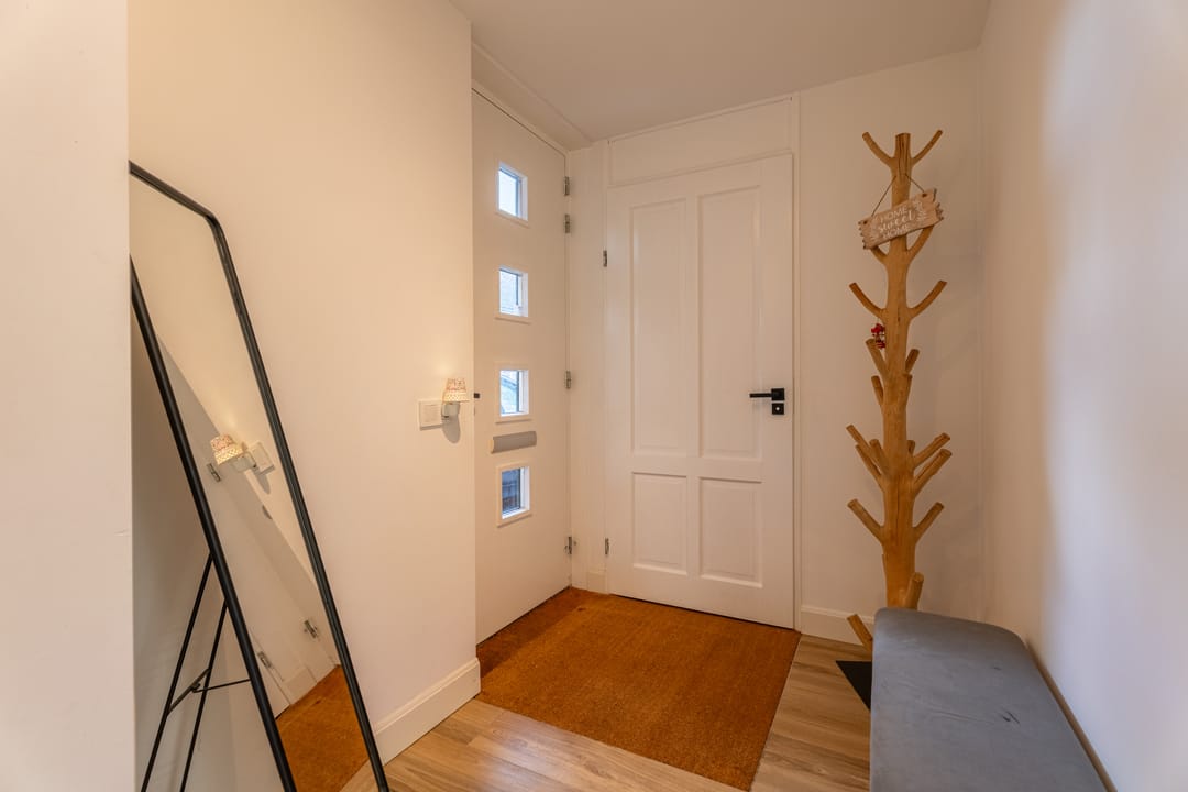 Photo 16 of Jan van der Jagtpad 5