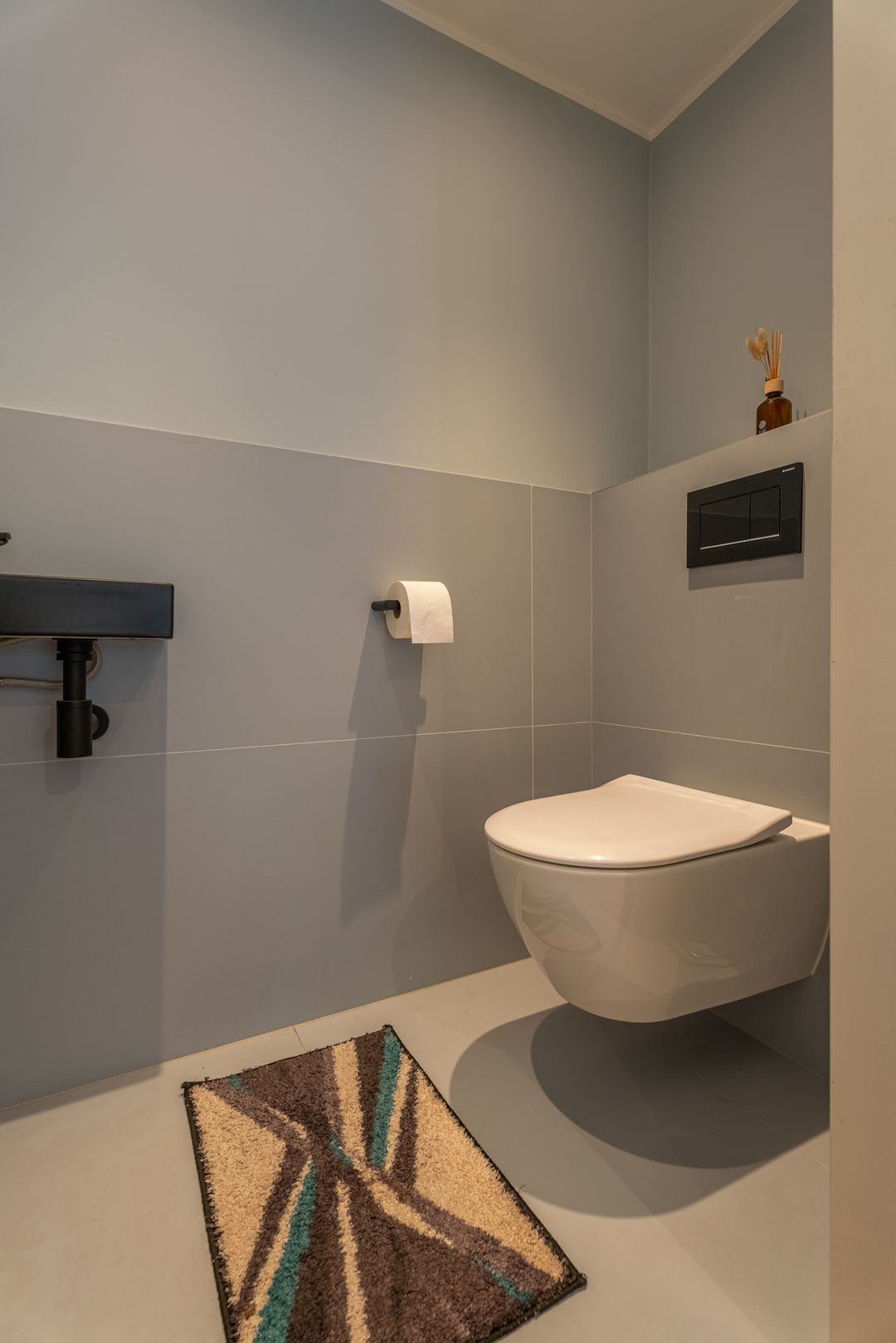 Photo 17 of Jan van der Jagtpad 5