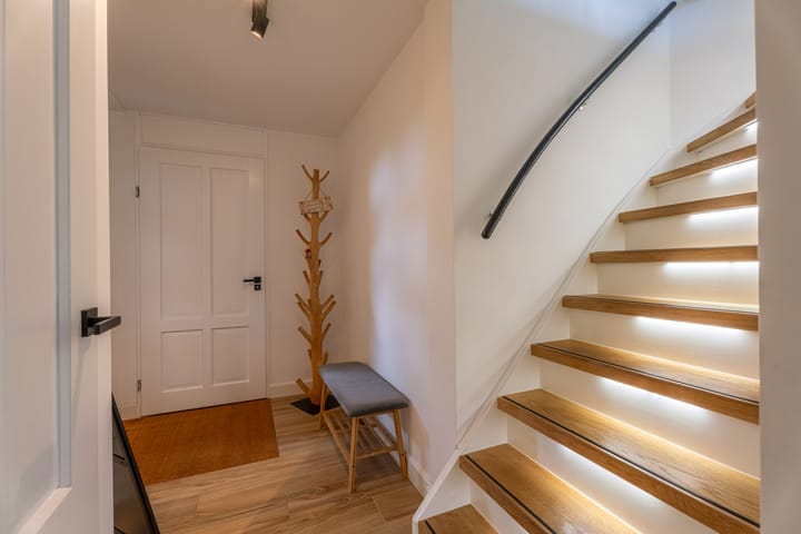 Photo 18 of Jan van der Jagtpad 5