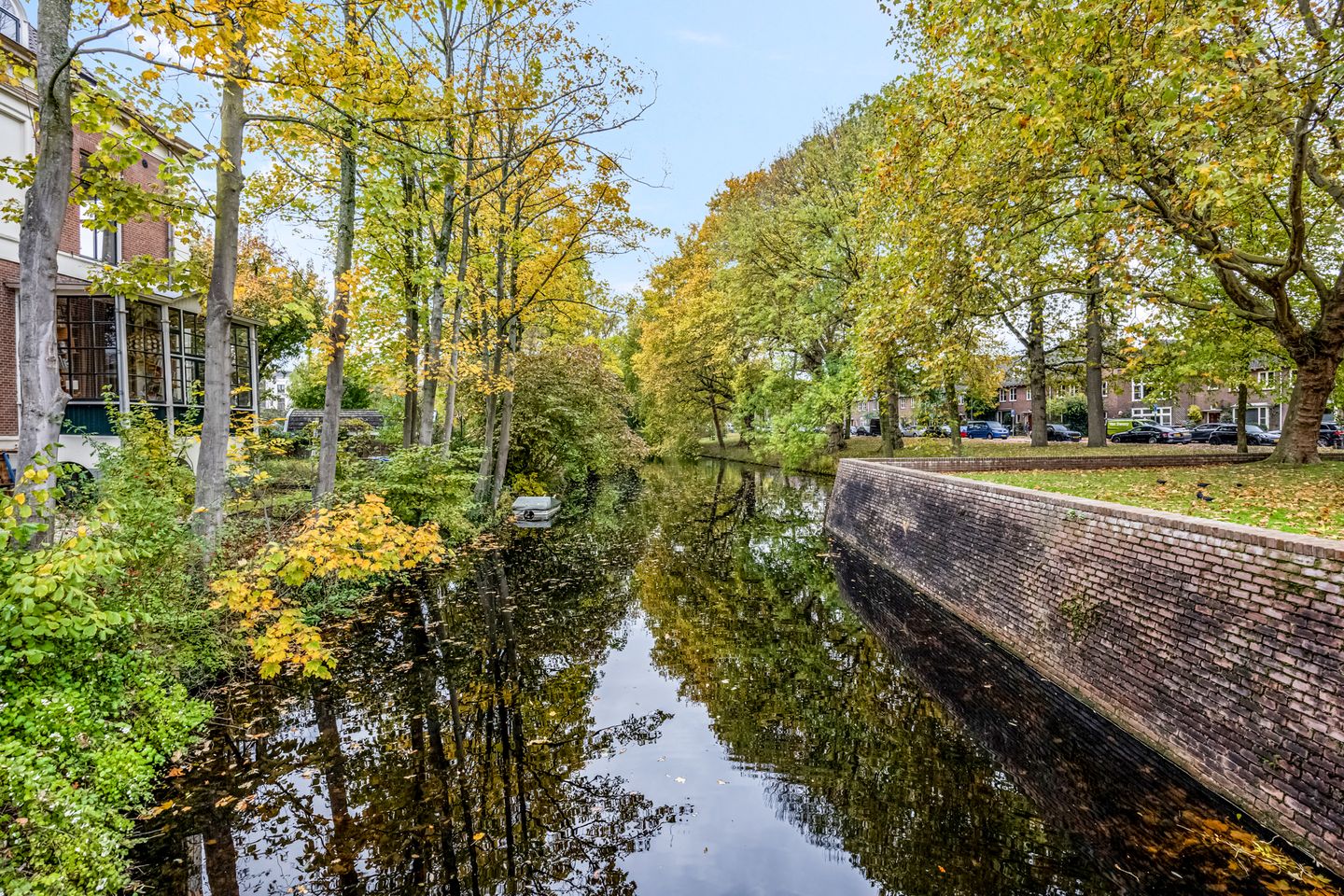 Foto 35 van Niemeijerstraat 22-III