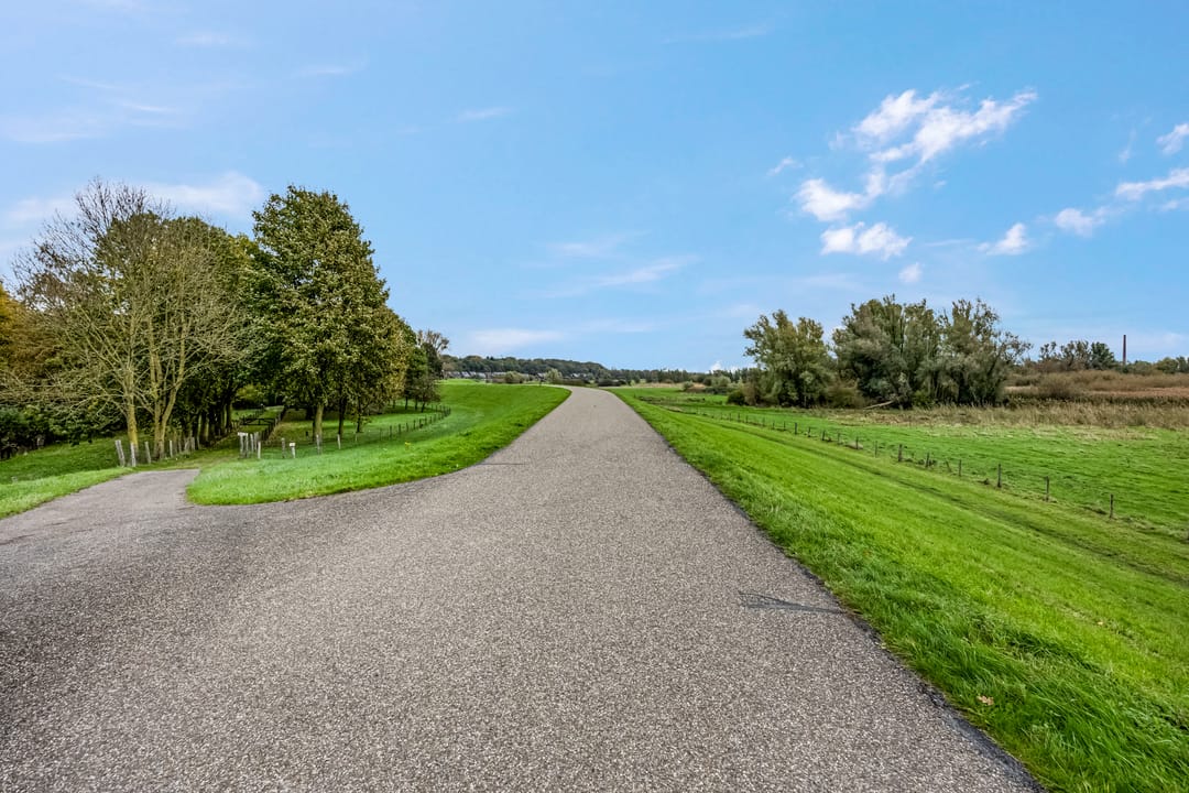 Foto 37 van Niemeijerstraat 22-III