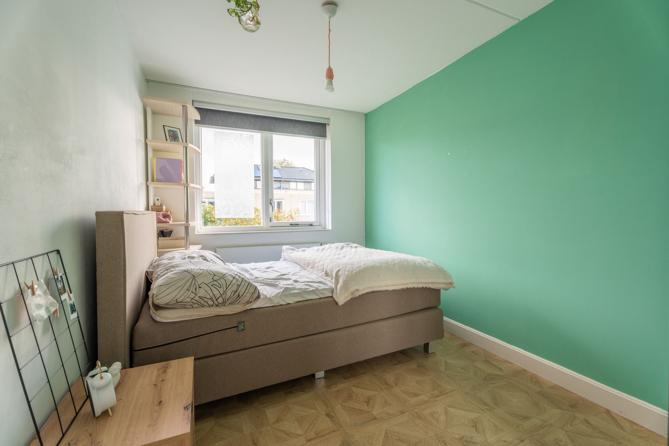 Photo 21 of Jan van der Jagtpad 5