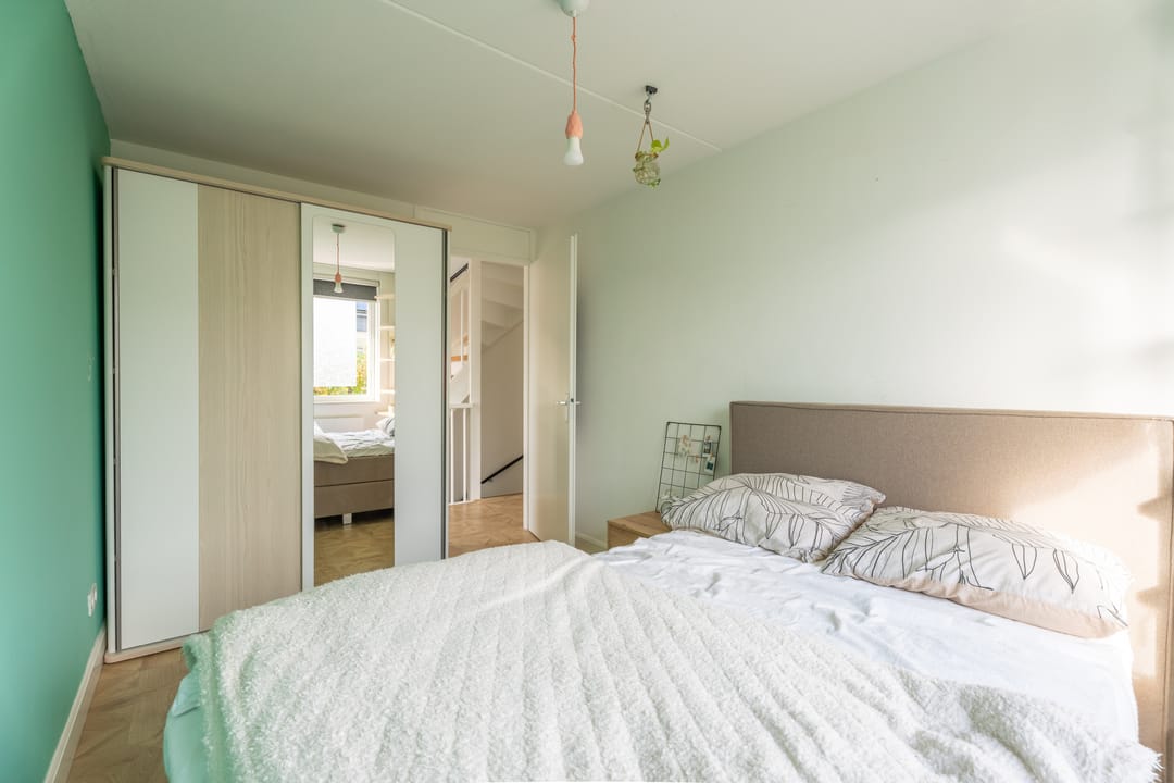 Photo 22 of Jan van der Jagtpad 5