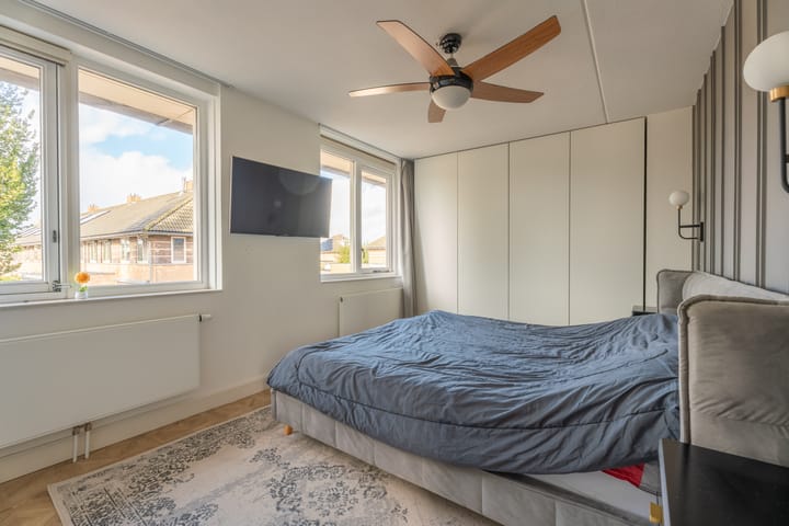 Photo 23 of Jan van der Jagtpad 5