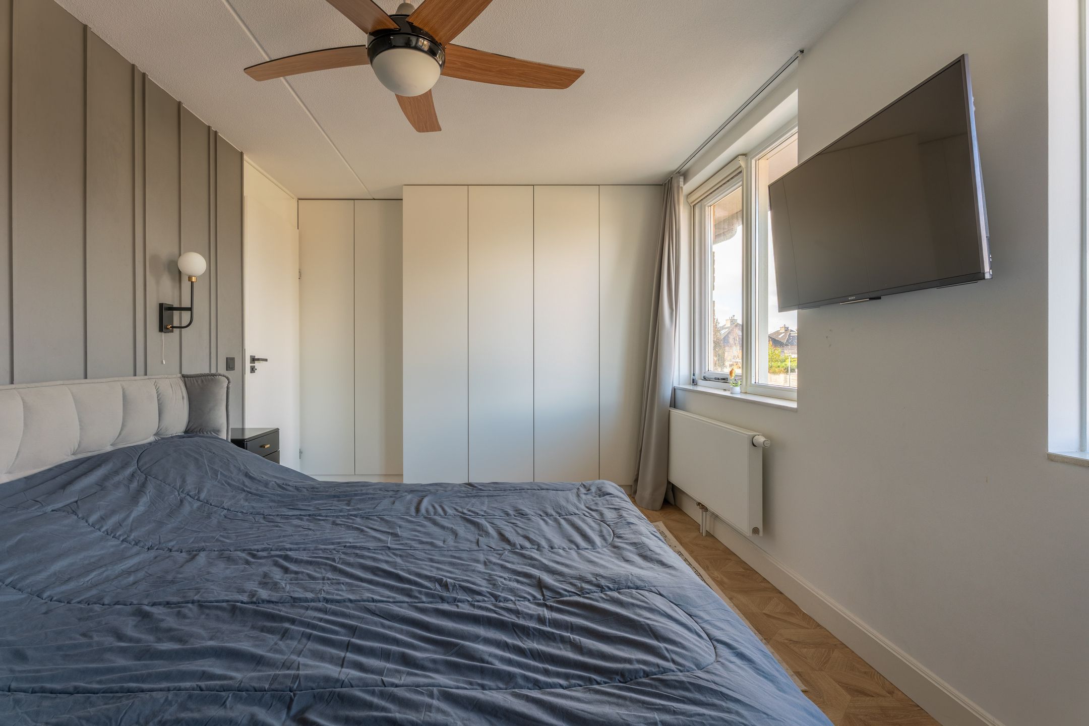 Photo 24 of Jan van der Jagtpad 5