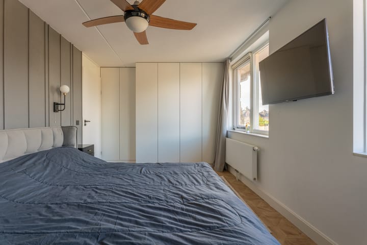 Photo 24 of Jan van der Jagtpad 5