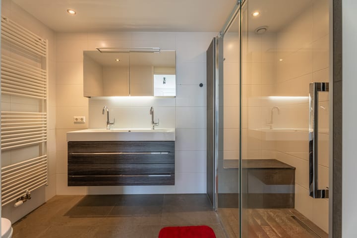 Photo 25 of Jan van der Jagtpad 5