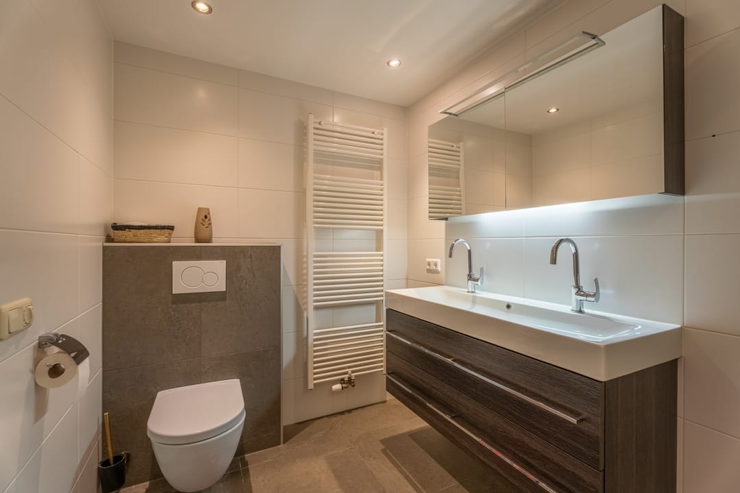 Photo 26 of Jan van der Jagtpad 5