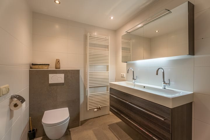 Photo 26 of Jan van der Jagtpad 5