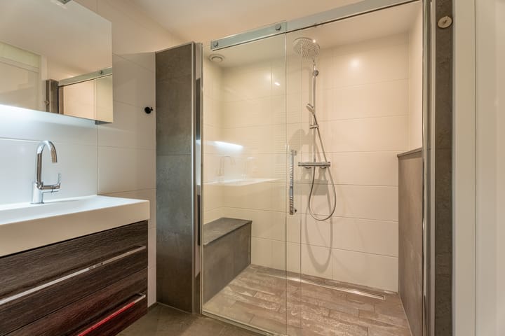 Photo 27 of Jan van der Jagtpad 5