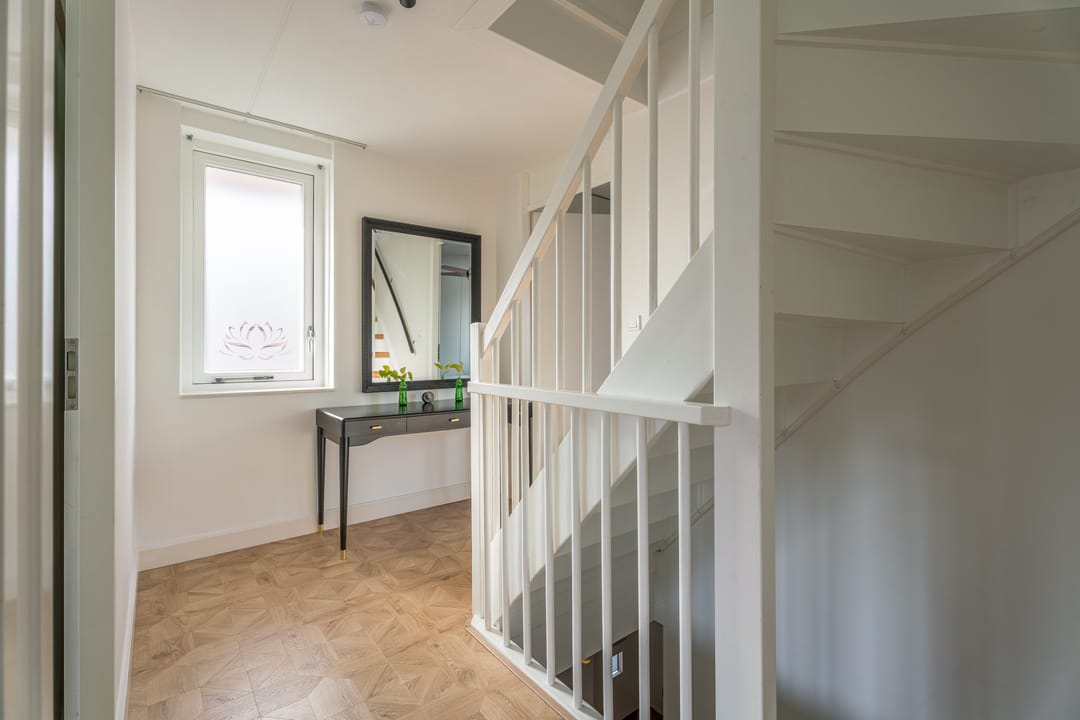 Photo 28 of Jan van der Jagtpad 5