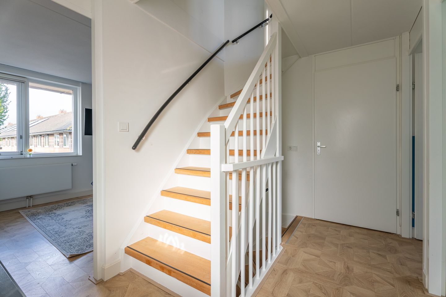 Photo 29 of Jan van der Jagtpad 5