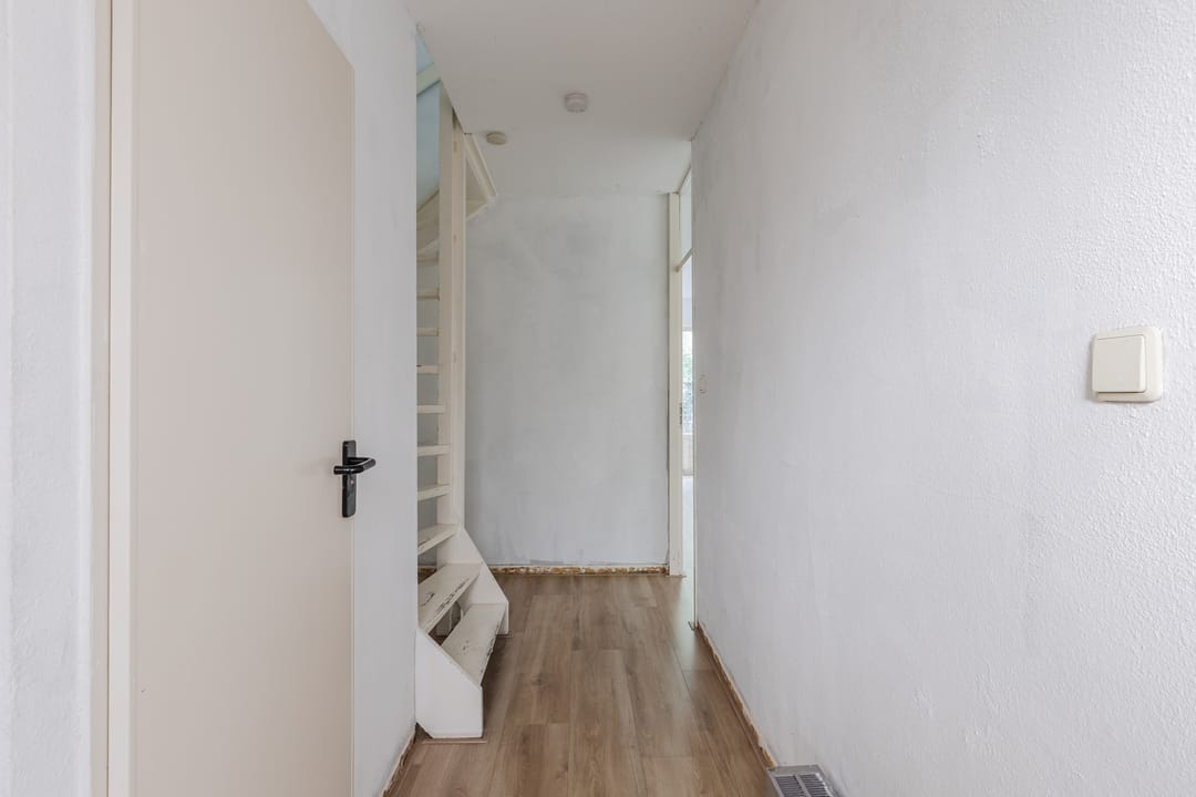 Photo 8 of Boogschutter 178