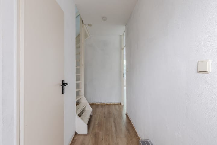 Photo 8 of Boogschutter 178