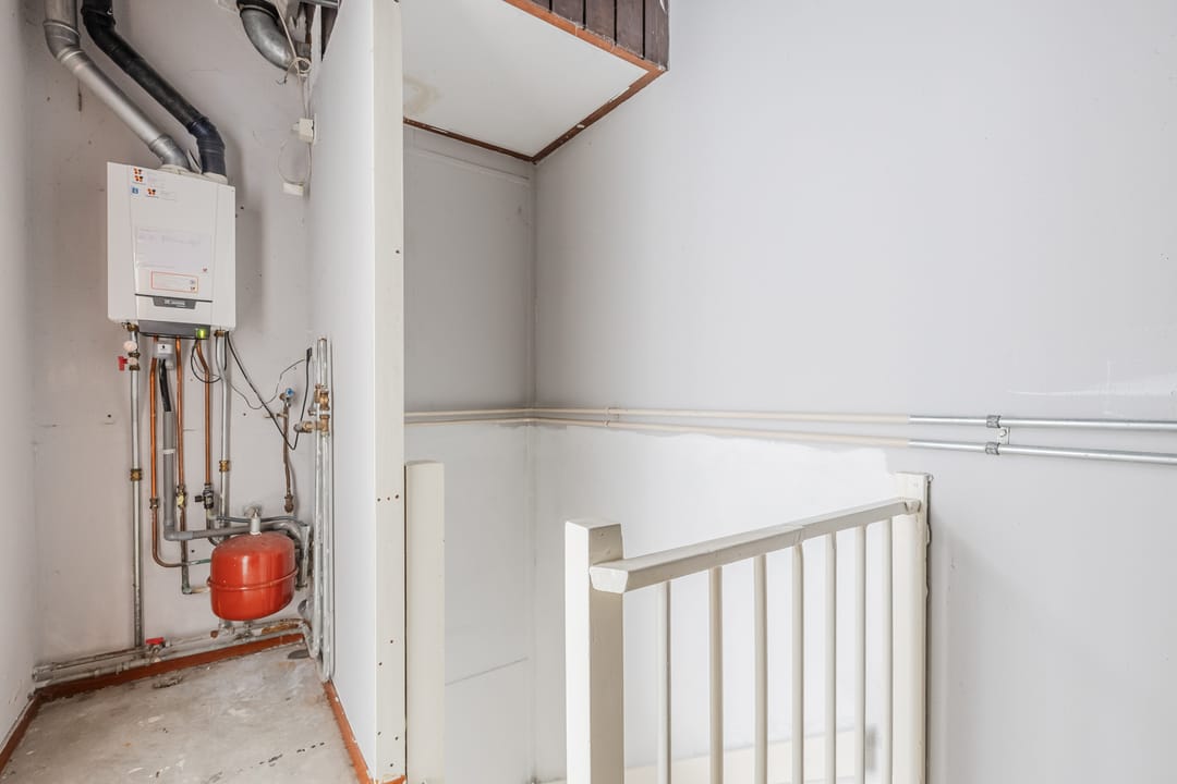 Photo 32 of Boogschutter 178