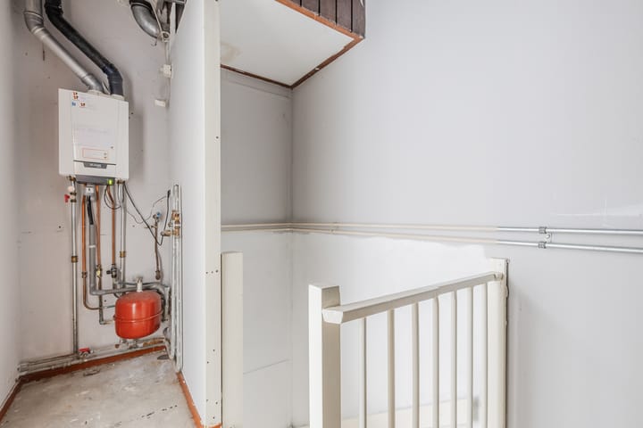 Photo 32 of Boogschutter 178