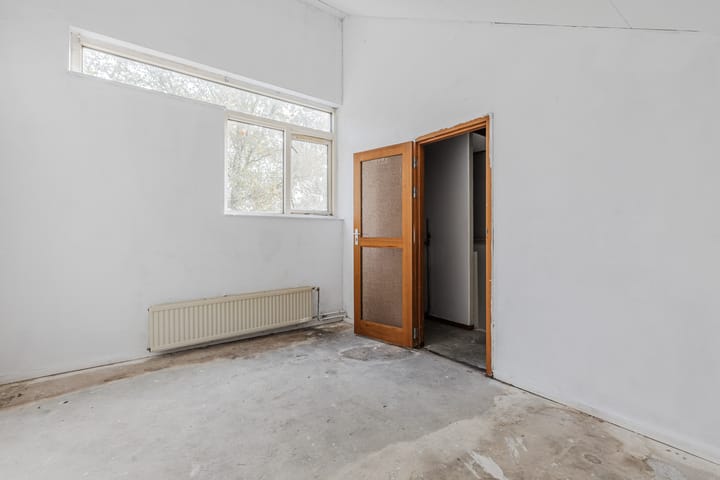 Photo 33 of Boogschutter 178