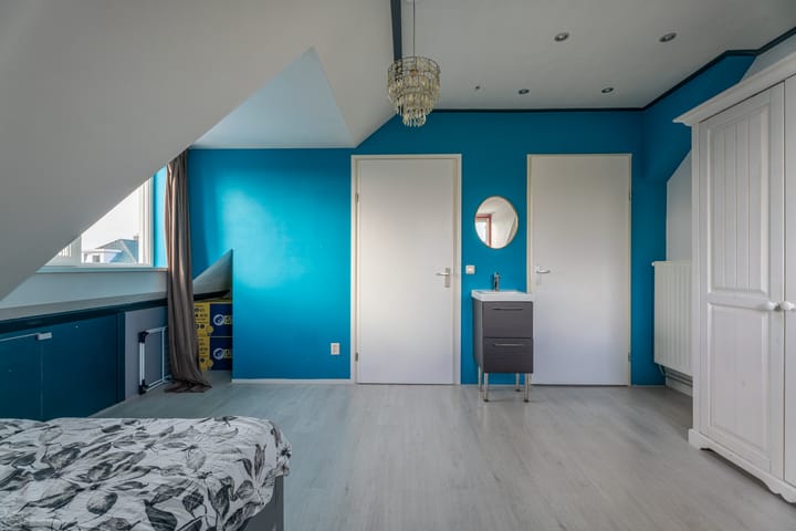 Photo 31 of Jan van der Jagtpad 5