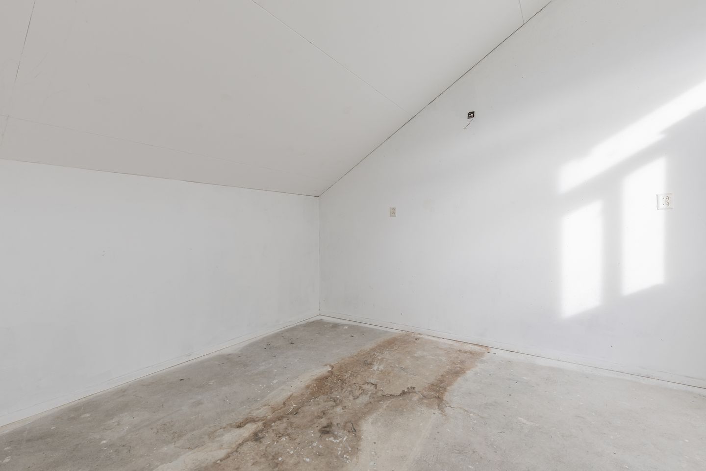 Photo 34 of Boogschutter 178