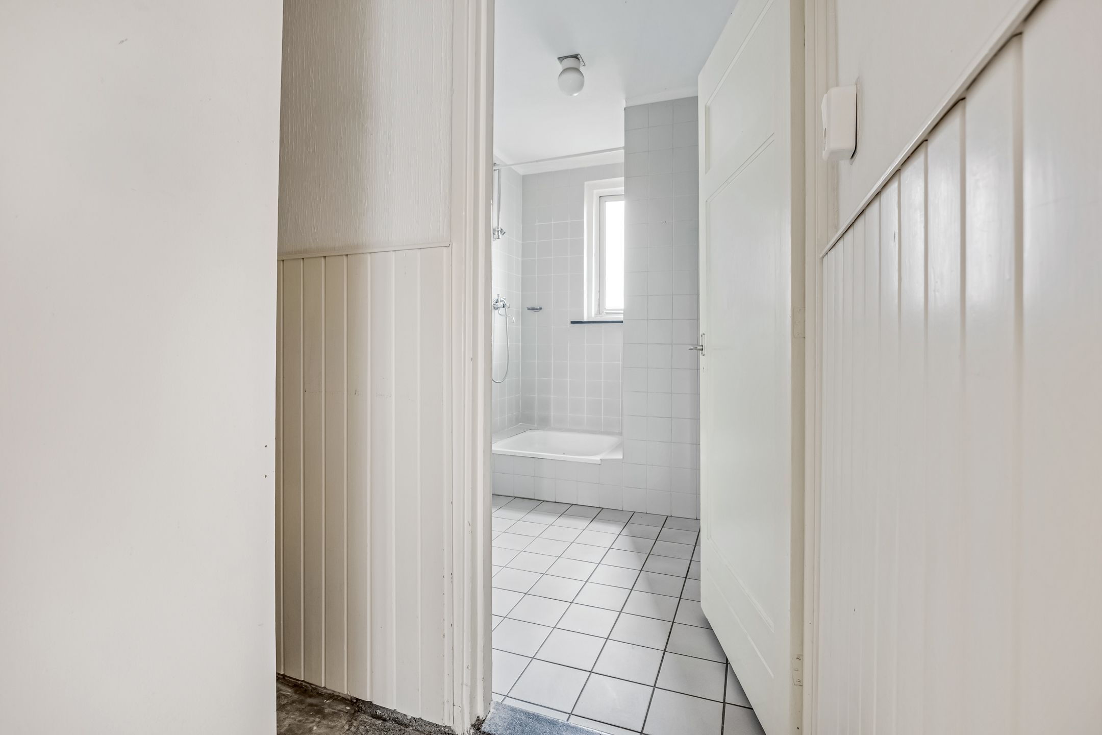 Foto 24 van Niemeijerstraat 22-III