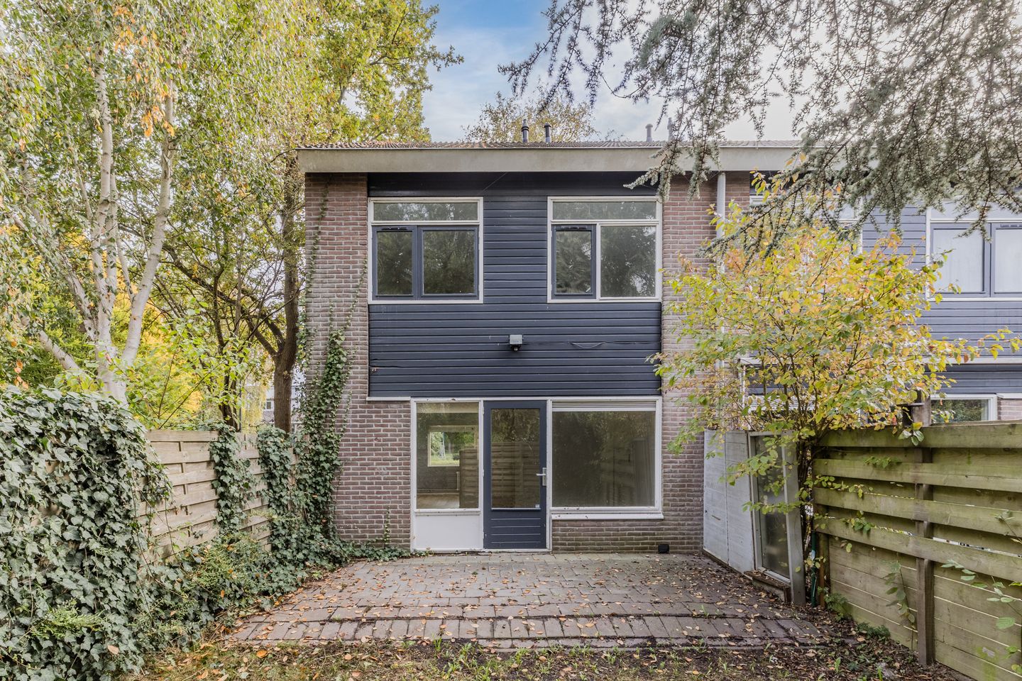 Photo 14 of Boogschutter 178