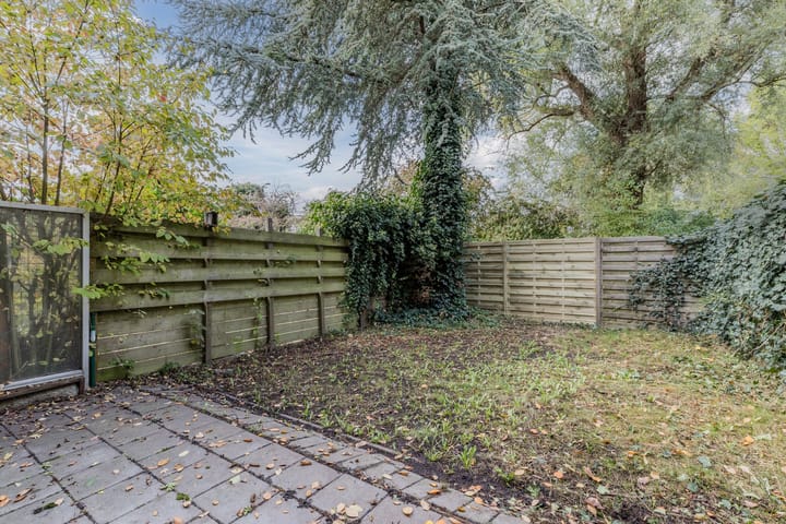 Photo 15 of Boogschutter 178