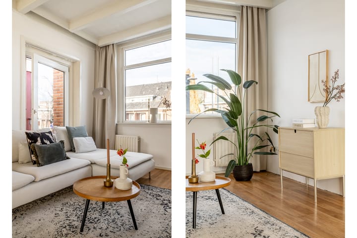 Foto 4 van Marnixstraat 115-RD