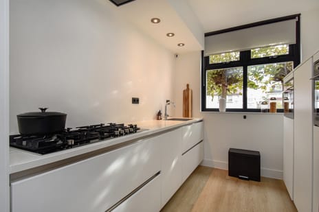 Abe Bonnemastraat 122 tertiary image