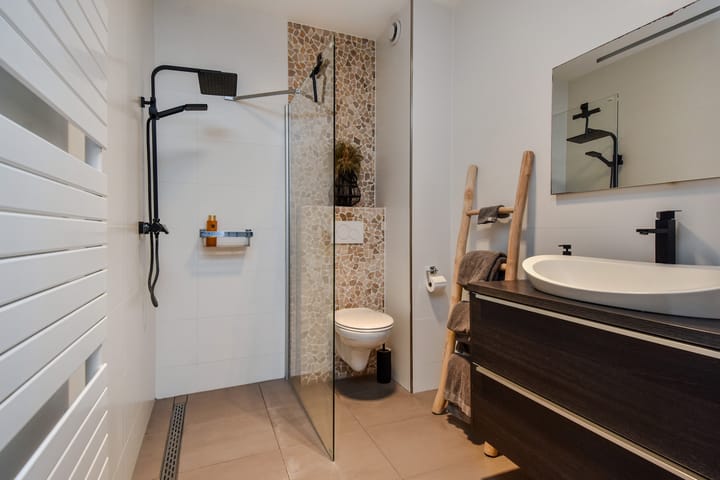 Photo 4 of Abe Bonnemastraat 122