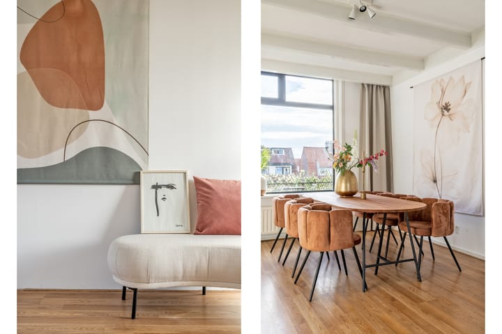 Foto 8 van Marnixstraat 115-RD