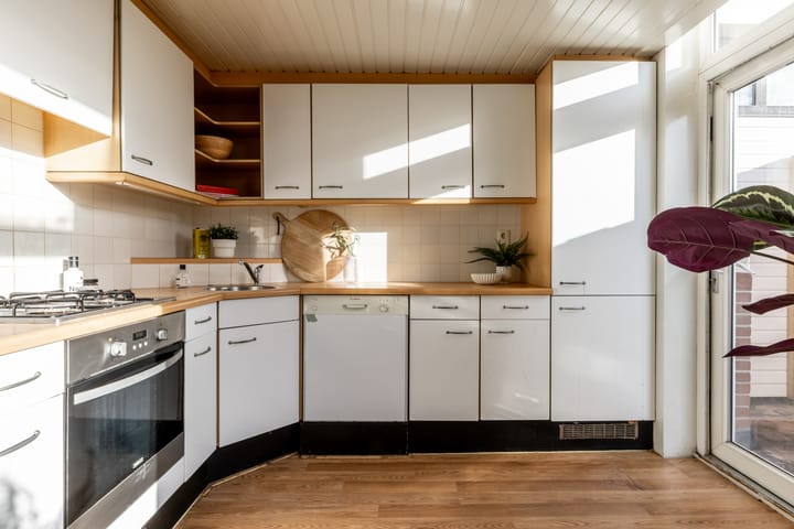 Foto 11 van Marnixstraat 115-RD