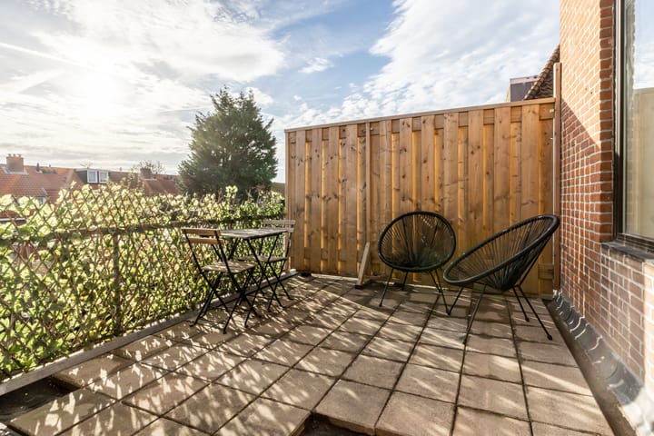 Foto 12 van Marnixstraat 115-RD