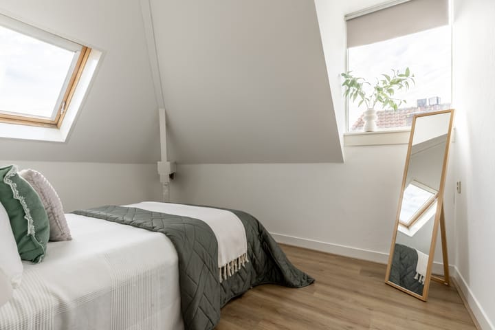 Foto 16 van Marnixstraat 115-RD