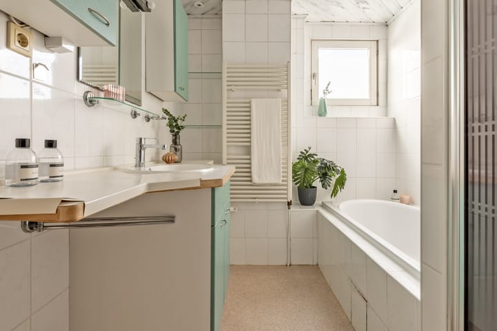 Foto 18 van Marnixstraat 115-RD