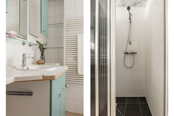 Foto 19 van Marnixstraat 115-RD