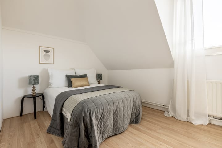 Foto 20 van Marnixstraat 115-RD