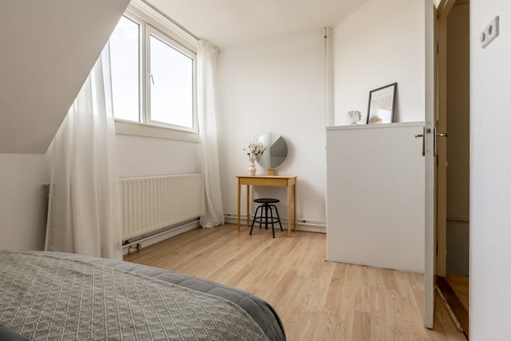 Foto 21 van Marnixstraat 115-RD